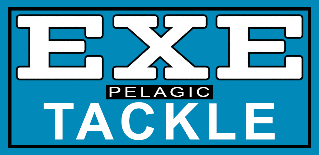 Exetackle
